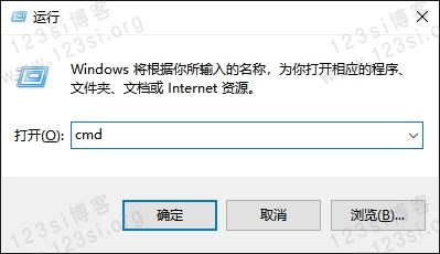 cmd